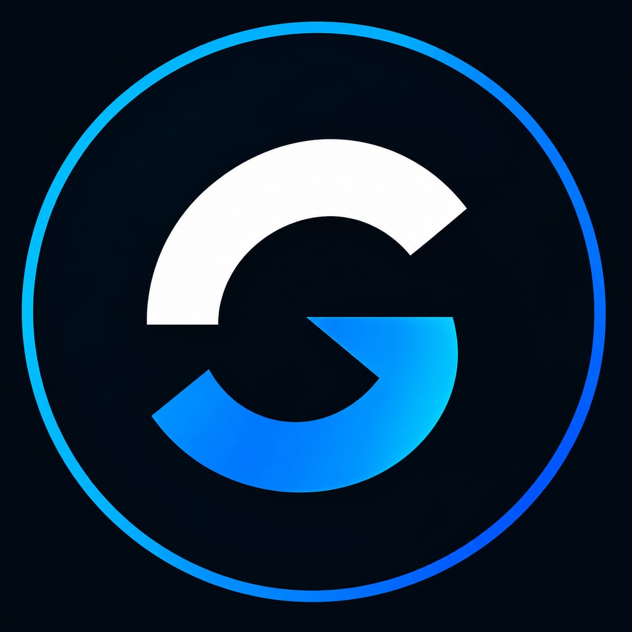 SmartLayer Technology logo